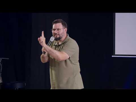 Neid und Eifersucht! Was tun? - Ruth Rott & Bernardo Schmitt Neid und Eifersucht! Was tun? - Ruth Rott & Bernardo Schmitt