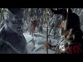 Thor vs frost giants  odin comes to rescue thor  short clip from movie thor