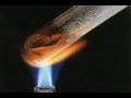 Chemical Reactions and Energy Changes