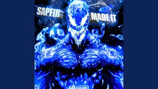BRUTALISTICO (SUPER SLOWED) - SAPFIR
