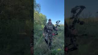 Nomad Harvester Kit- Back and Better Than Ever