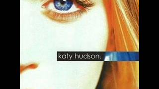 Katy Perry - Faith Won't Fail