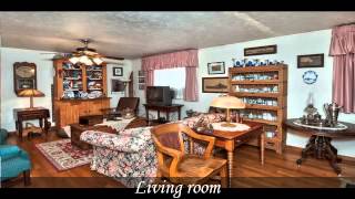 1555 19th Street Grand Junction CO 81501 1555 19th Street Grand Junction CO 81501