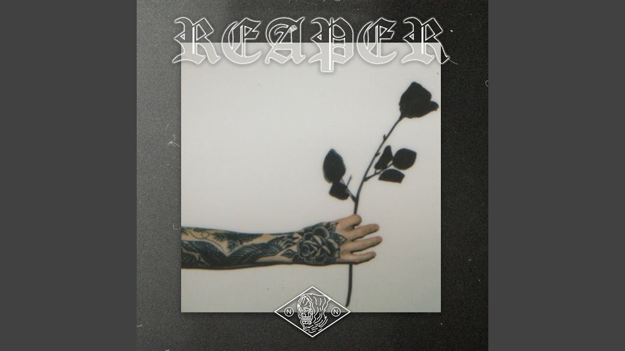 Guarda Houdini su YouTube Guarda Houdini su YouTube