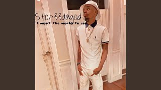 Flip the switch (feat. Ston33dagod)