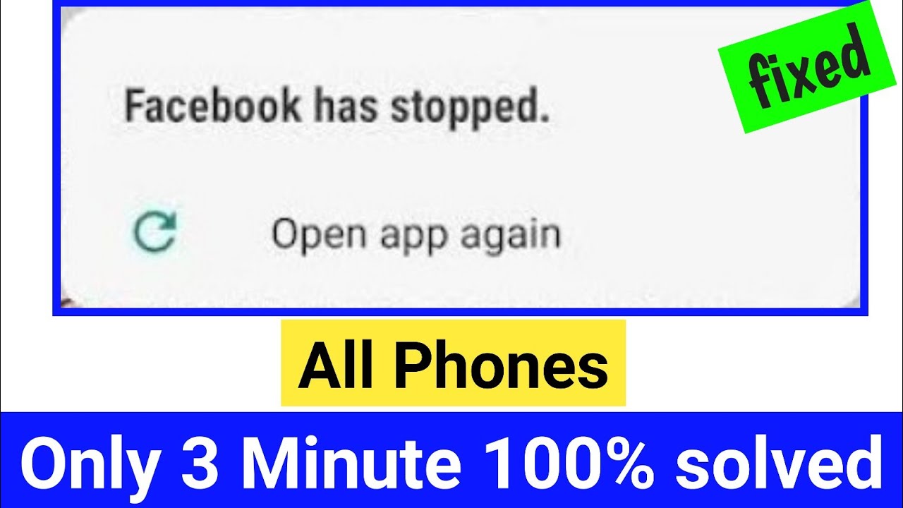 😭has stopped open app again | play store has stopped open app again | app has stopped open app again