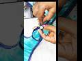 new blouse design # viral blouse design # trending blouse #ब्लाउज#trending #fashion #backlessblouse
