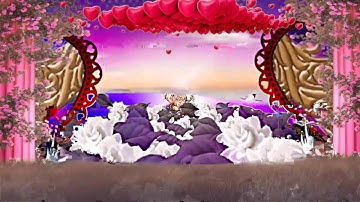 Fire Toolz - Gnosis  •o°Ozing (official music video)