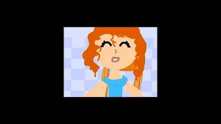 Artistry... #animation