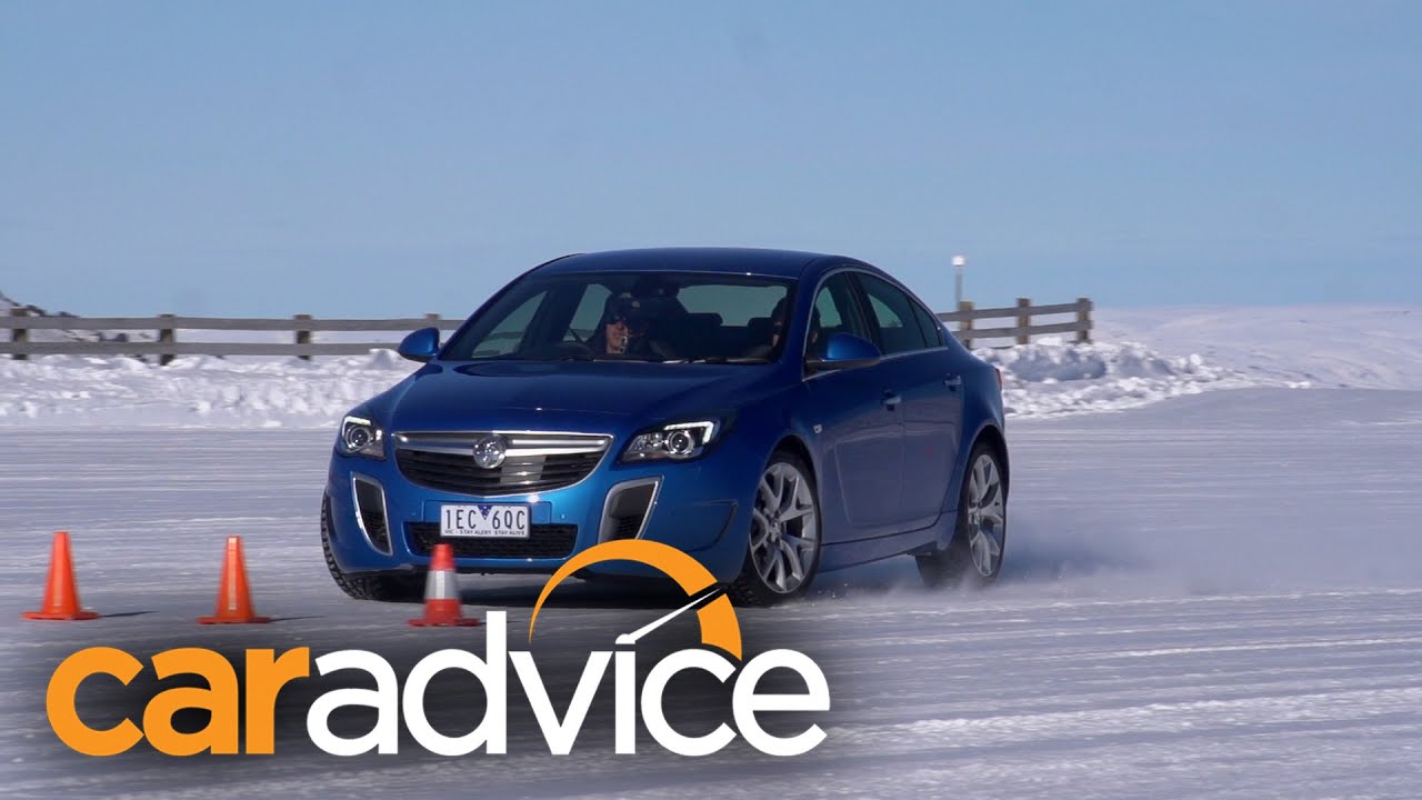 Hyundai Elantra: Electronic stability control (ESC) (If equipped) Hyundai Elantra: Electronic stability control (ESC) (If equipped)
