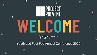 Part 1 Relationships - Project Prevent