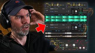 This New Bitwig 6.1 Feature Is Weirdly Powerful