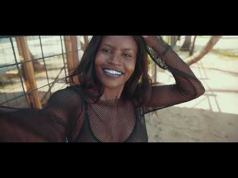 Mwandu Star Ft Galatone Homa Official Video Music
