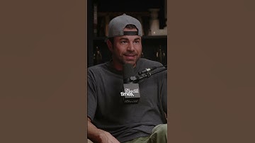 His journey from zero to 1000 #markrober #jayshetty