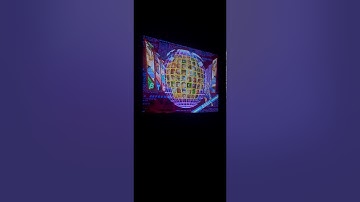 MVC2: Goblin_Cyborg vs Babypunkbaby