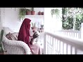 انشودة رمضان وجاءنا رمضان للمنشد عبد الله العيباني Nasheed ramadan beautiful mp3