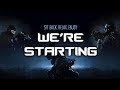 Warzone live