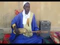Bamba Do Yalalbe Dialloube Ketode Poulagou Hanki Bamba Do Yalalbe Dialloube Ketode Poulagou Hanki
