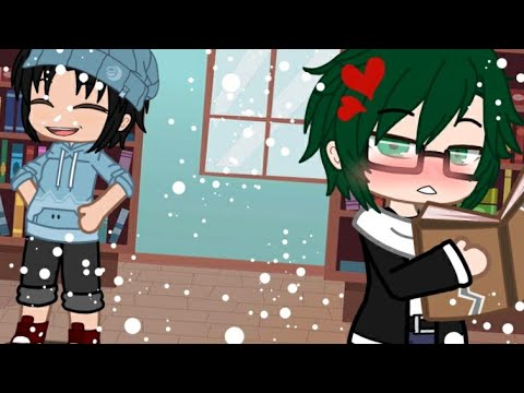 Dizemos que somos amigos mas... •{MEME}• 💚Midorima x Takao🖤 ×Knb×