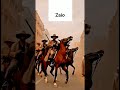 كبوي كيقلب على رئيس جماعت زايو