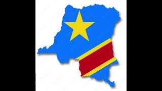 DIFFÉRENCE ENTRE LA RÉPUBLIQUE DU CONGO ET LA RÉPUBLIQUE DÉMOCRATIQUE DU CONGO