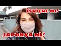 JAPONYA MI? İSVİÇRE Mİ? | YENİ EV ve MARKET FİYATLARI