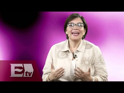 Importancia de las Relaciones Públicas en el turismo / Líderes Turisteros