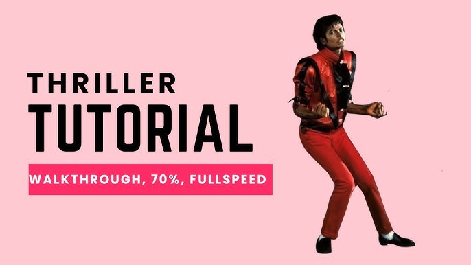 Anal jinsiy aloqada bolgan yosh va etuk odamlar bilan porno tomosha qilish