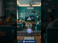 Smart Business Broadband in Hyderabad | Tiyatel Commercial Internet#wifi