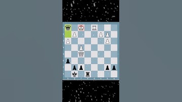 chess puzzle | Daily Puzzle | #phonk #phonkmusic #music