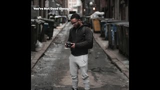 I got fired as a content creator after 2 weeks #contentcreator #creative