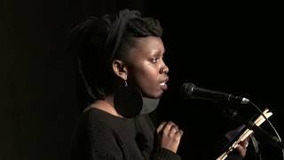 Alyesha Wise - "Some of The Women"