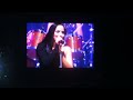 Little Lies [The Corrs Live in Manila 2023]