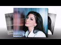 اليسا اسعد واحدة اهداء خاص 01099716815 