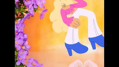 Alluring Future Music