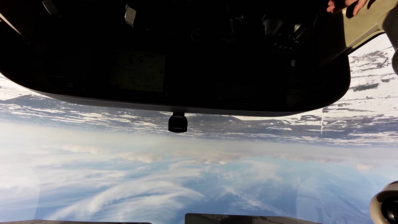 Spiral Dive Demo YouTube