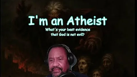 'Trust But Verify' Deconstruction Stream 10-31-25