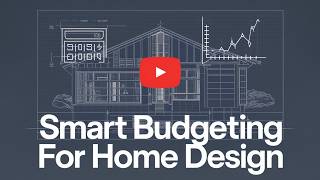 Budget Optimization Tips for Home Design Smart Ways to Save Without Sacrificing Quality