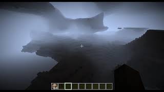 Trypolands Devlog One: Showing off the Dimension
