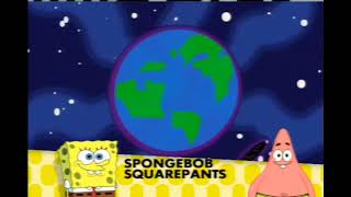 Nick Screen Bug 2016 (Johnny Test)