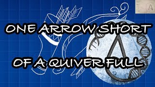 What Is The Quiverfull Movement?