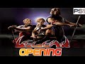 Legend (Opening)