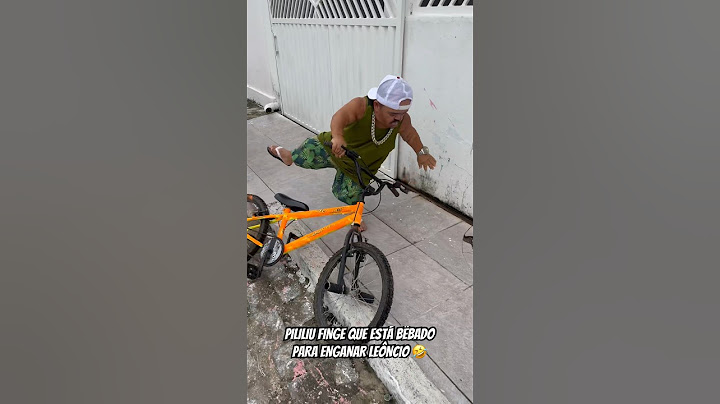 PILILIU FINGE QUE ESTÁ BÊBADO PARA ENGANAR LEÔNCIO 🤣 #anao #comedy #pililiu #humor #memes