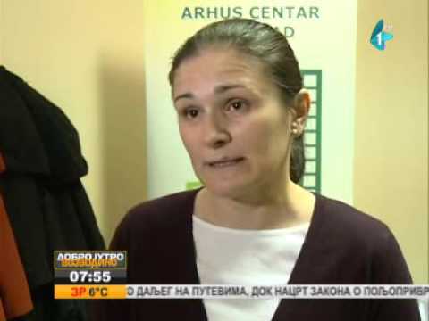 Video: Kako se funkcija ublažavanja razlikuje od drugih disciplina upravljanja vanrednim situacijama?