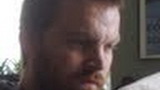 Santtu Seppala Live Stream