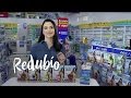 Redubio - by Farmácias Pague Menos