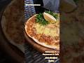 Arabic Food Food Shortsvideo Youtubeshorts Arabic Food Food Shortsvideo Youtubeshorts