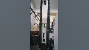 Cnc vmc programming #Hmc programming #Learning##vmcprogramming #tool#magzine#60#tool@HMChannel1🙏👍