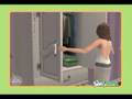 Sims2histoire de vie