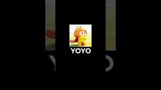 YOYO love #wenbozhao #china #miniso #ip #merchexpert #merchartisan